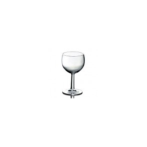 Glas