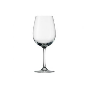 Glas - Drikkeglas