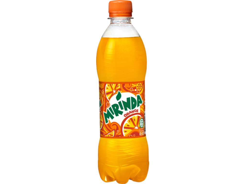 Miranda Pepsi Mirinda Logo Png Transparent Png Vhv - vrogue.co